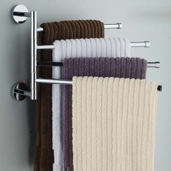 Towel Hanger 01