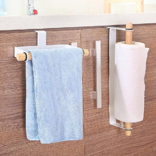 Towel Hanger 03