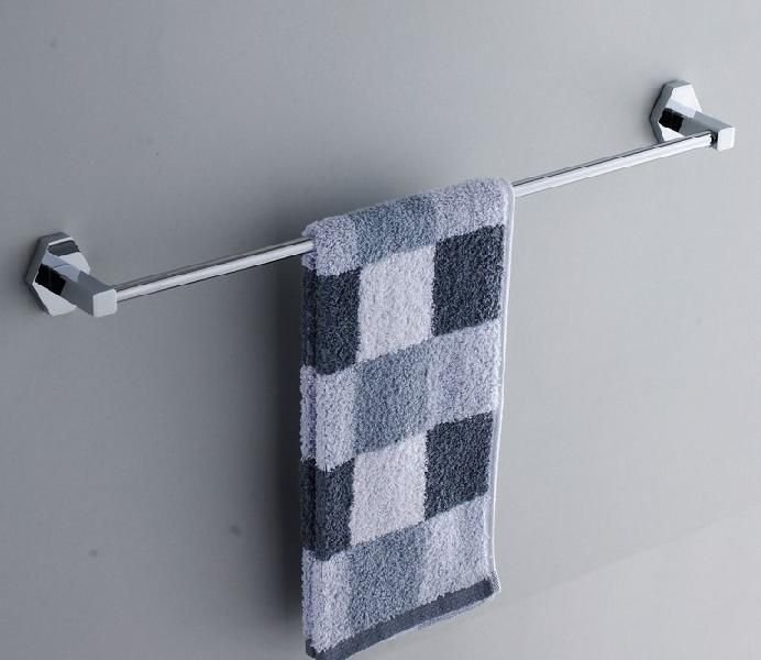 Towel Hanger  05