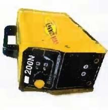 Item Code : ARC 200N 1PH IGBT