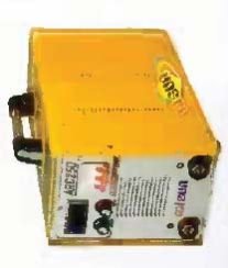 Item Code : ARC 250 3PH Mosfet