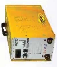 Item Code : ARC 250S  1  PH Mosfet