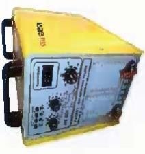 Item Code : ARC 400H IGBT