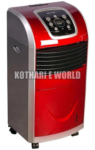 Fibre Body Air Cooler 10