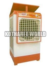 Fibre Body Air Cooler 11