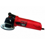 3m Plate Beveling Machine