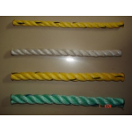 Polypropylene Rope