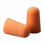 Safety Ear Plugs