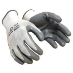 Safety Gloves