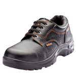 Safety Shoes
