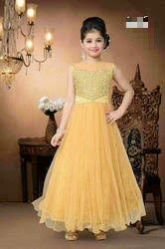 Girls Gown 19