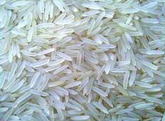Kasturi Basmati Rice 01