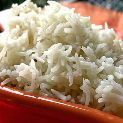 Kasturi Basmati Rice 02