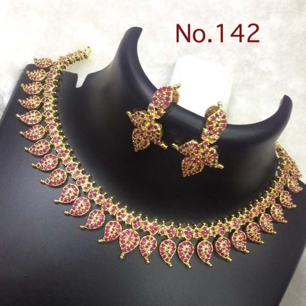 Item Code : No.142