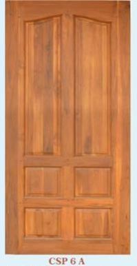 Item Code : CSP 6A