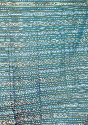 Cotton Fabric 12