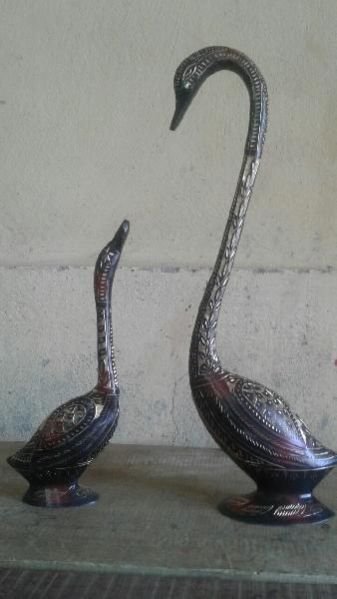 Handicraft Statue 19