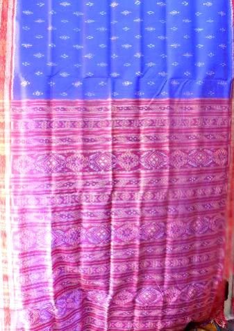 Silk Saree 06