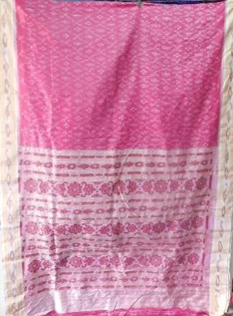 Silk Saree 12