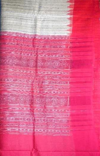 Tussar Sarees 01