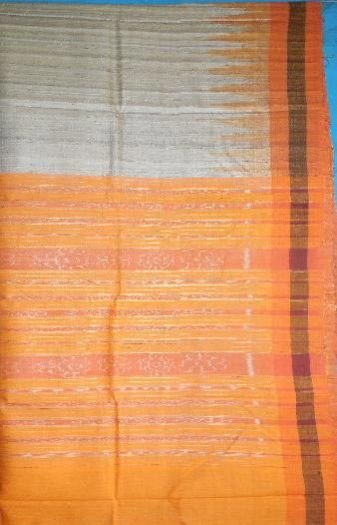 Tussar Sarees 02