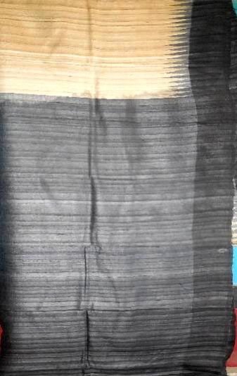 Tussar Sarees 03