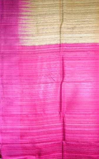 Tussar Sarees 04
