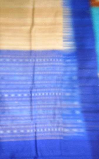 Tussar Sarees 05