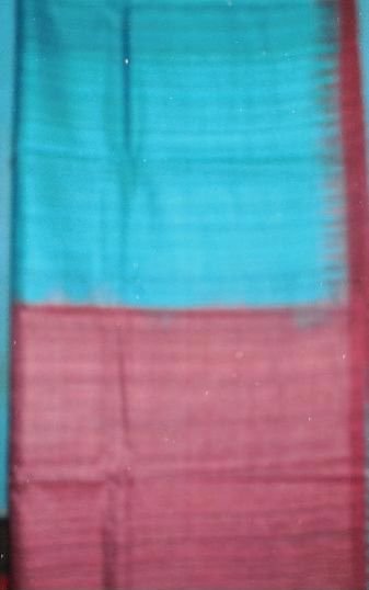 Tussar Sarees 08