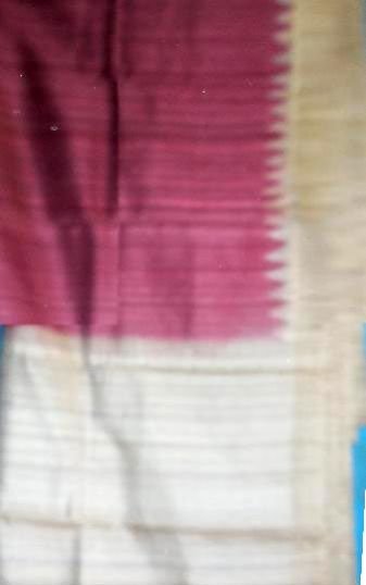 Tussar Sarees 09