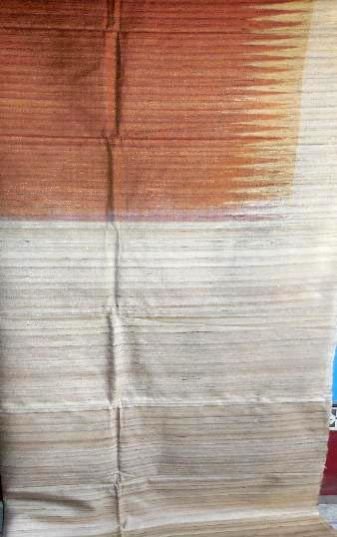 Tussar Sarees 10