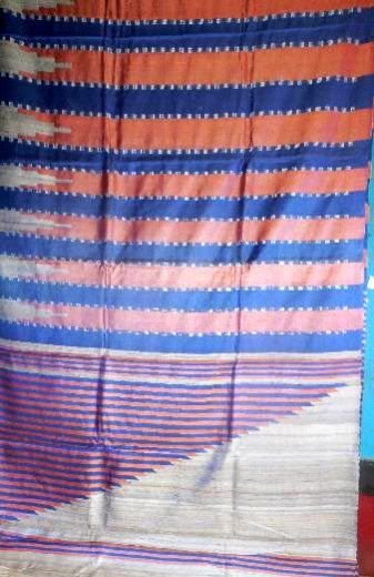 Tussar Sarees 22