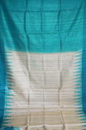 Tussar Sarees 27