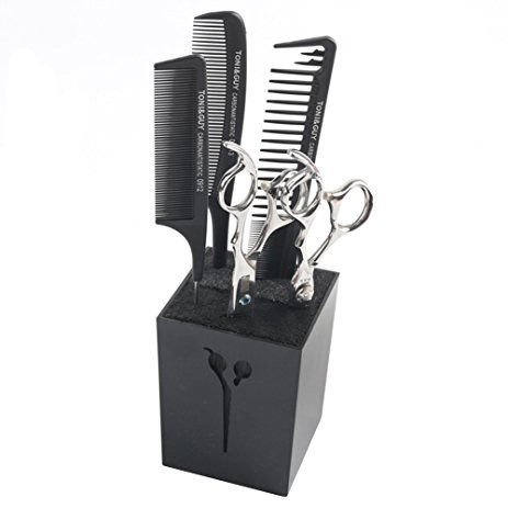 Hair Styling Tool 02