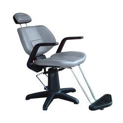 Salon Chair 04
