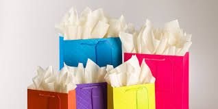 Tissue Paper 03