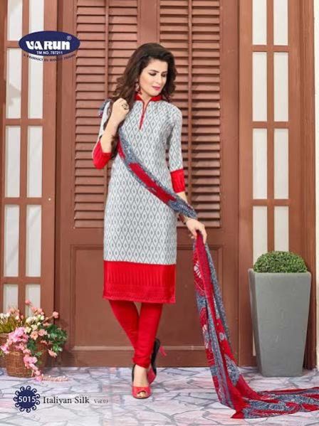 Item Code : 15-16 (2)