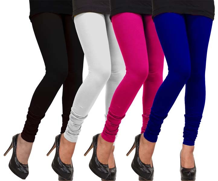 Item Code : FBLG-ABCD