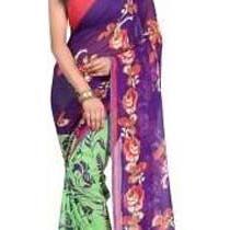 Bhagalpuri Dani Saree 02