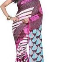 Bhagalpuri Dani Saree 03