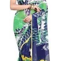 Bhagalpuri Dani Saree 04