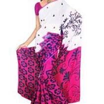 Bhagalpuri Dani Saree 05