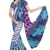 Bhagalpuri Dani Saree 06