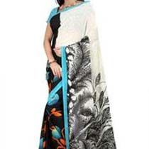 Bhagalpuri Lavanya Saree 02