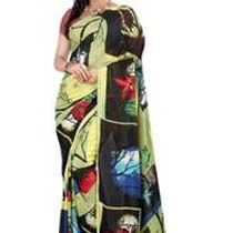 Bhagalpuri Lavanya Saree 04