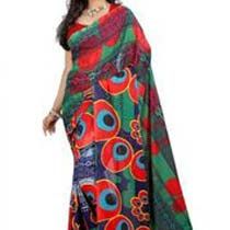 Bhagalpuri Lavanya Saree 05