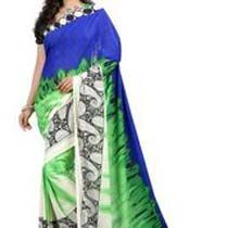 Bhagalpuri Lavanya Saree 06