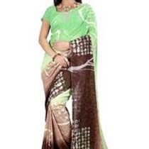 Bhagalpuri Madhumita Saree 01