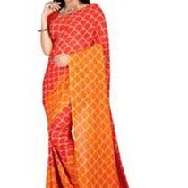 Bhagalpuri Madhumita Saree 02