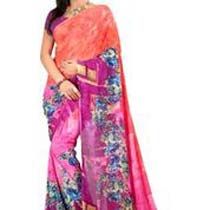 Bhagalpuri Madhumita Saree 03